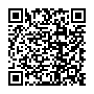 Código QR con el enlace al titular Semana Santa 2017. León. Procesión Virgen de la Amargura. Real Cofradía de Minerva y Veracruz