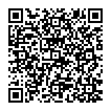 Código QR con el enlace al titular El 'cenizo' de Honda deja a Alonso fuera de las 500 millas de IndianÃ¡polis que se lleva Takuma Sato