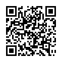 Código QR con el enlace al titular Veintinueve de mayo