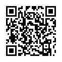 Código QR con el enlace al titular OrÃ­genes del rock- Country Blues