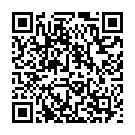 Código QR con el enlace al titular Fiesta de graduaciÃ³n de los alumnos de EnfermerÃ­a y Fisioterapia