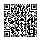 Código QR con el enlace al titular Feria y Concurso MonogrÃ¡fico MastÃ­n EspaÃ±ol en Puente Almuhey