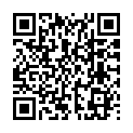 Código QR con el enlace al titular Â¡MOLDEA CON CUIDADO! Criar un hijo es moldear una vida.