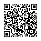 Código QR con el enlace al titular Nueva vÃ­a para verificar la quinta fuerza de la Naturaleza