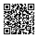 Código QR con el enlace al titular Humor grÃ¡fico para el Campus de Ponferrada