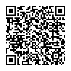 Código QR con el enlace al titular X Tebaida Berciana reivindicativa contra los incendios forestales y por el futuro del paraje natural