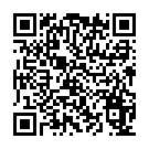 Código QR con el enlace al titular CONVOCATORIA XLV ENCUENTRO GASTRONÓMICO: VALLE DE VALDEVIMBRE (LEON)