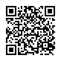 Código QR con el enlace al titular FotogrÃ¡fo del mes junio