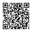 Código QR con el enlace al titular CONCIERTO FINAL DE CURSO DE LAS AGRUPACIONES DEL CONSERVATORIO DE LEÃ“N - VIERNES 2 DE JUNIOÂ´17 - 19:30H - AUDITORIO CIUDAD DE LEÃ“N