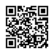 Código QR con el enlace al titular Â¡Joâ€¦, el oso!