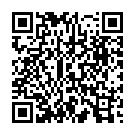 Código QR con el enlace al titular Invitaciones para la gala de clausura del Festival de Cine