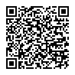 Código QR con el enlace al titular San AndrÃ©s abre la campaÃ±a de intercambio y donaciÃ³n de libros de texto para el nuevo curso escolar