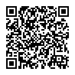 Código QR con el enlace al titular San AndrÃ©s abre la campaÃ±a de intercambio y donaciÃ³n de libros de texto para el nuevo curso escolar