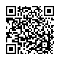 Código QR con el enlace al titular LeÃ³n celebra hasta el 10 de septiembre el XIV  Curso para pianistas, directores y la JOL