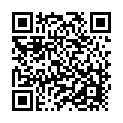 Código QR con el enlace al titular Avance nuevo curso EDM 2017/18