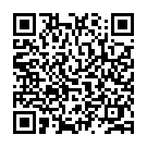 Código QR con el enlace al titular NOTIFICACIÃ“N COLECTIVA Y ANUNCIO DE COBRANZA VOLUNTARIA DE LOS PADRONES DEL IMPUESTO SOBRE BIENES INMUEBLES DE NATURALEZA RUSTICA, URBANA Y DE CARACTERÃSTICAS ESPECIALES, IMPUESTO SOBRE ACTIVIDADES ECONÃ“MICAS, TASA POR ENTRADAS DE VEHÃCULOS (VADOS) Y 