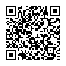 Código QR con el enlace al titular La ULE programa un curso sobre la poda y manejo de frutales