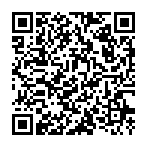 Código QR con el enlace al titular El Musac organiza en otoÃ±o una nueva ediciÃ³n del Curso de Cultura ContemporÃ¡nea