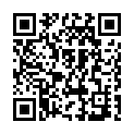 Código QR con el enlace al titular Berlanga del Bierzo lucha contra un incendio forestal declarado en la maÃ±ana del martes