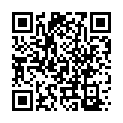 Código QR con el enlace al titular La ULE programa un curso de poda y manejo de frutales en huertos domÃ©sticos