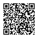 Código QR con el enlace al titular Libros de texto y material gratis para los 58 escolares de Hospital de Ã“rbigo