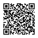 Código QR con el enlace al titular La PDLI celebra una jornada sobre periodismo responsable