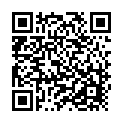 Código QR con el enlace al titular Actividades socioeducativas para la infancia curso 2017-2018