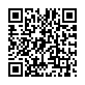 Código QR con el enlace al titular Preguntas y respuestas.