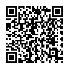 Código QR con el enlace al titular Â¿CuÃ¡l es la primera canciÃ³n de rock?