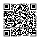 Código QR con el enlace al titular La ULE celebra el acto de apertura del nuevo curso el 15 de septiembre