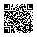 Código QR con el enlace al titular Los medios de extinciÃ³n de la Junta logran controlar un incendio forestal en Toreno