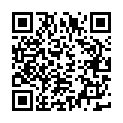 Código QR con el enlace al titular La lexicografÃ­a sigue estando disponible en la ULE