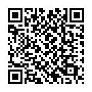 Código QR con el enlace al titular Descubierto el mecanismo que sitÃºa el corazÃ³n a la izquierda