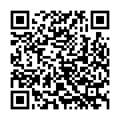 Código QR con el enlace al titular Maestros: arder de amor y propagar el incendio.