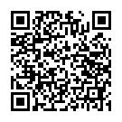 Código QR con el enlace al titular Diez curiosidades del derbi