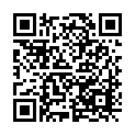 Código QR con el enlace al titular la envidia ya no mira al sur