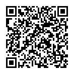 Código QR con el enlace al titular Sometido a informaciÃ³n pÃºblica el proyecto para construir una planta de biomasa en Cubillos del Sil