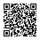 Código QR con el enlace al titular CÃ³mo sÃ© si estoy al borde de la ruptura con mi pareja