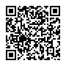 Código QR con el enlace al titular Â¿Quieres ojear #OpinionesDeUnOpinante ?