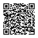 Código QR con el enlace al titular Controlado el incendio de mÃºltiples focos entre las comarcas de Luna y OmaÃ±a