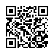 Código QR con el enlace al titular Slider 64536 – image