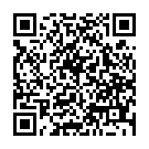 Código QR con el enlace al titular La ULe recoge en un libro el patrimonio natural de Babia y Luna