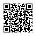 Código QR con el enlace al titular Abierto el plazo de matrÃ­cula para la Universidad de la Experiencia en Astorga