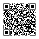 Código QR con el enlace al titular PerÃº se interesa por el Operativo de Lucha contra incendios forestales de la comunidad