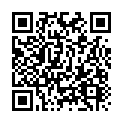 Código QR con el enlace al titular SÃ³lo dos familias han solicitado la ayuda del Fondo Social para el pago de alcantarillado y agua potable