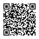 Código QR con el enlace al titular PerÃº se interesa por el operativo de lucha de incendios de LeÃ³n