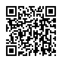 Código QR con el enlace al titular El Gobierno de PerÃº se interesa por el operativo de lucha contra incendios forestales de Castilla y LeÃ³n