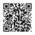 Código QR con el enlace al titular Un petardo, posible causa de un incendio forestal en las afueras de Armunia