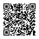 Código QR con el enlace al titular El Centro de Hemoterapia necesita sangre de los grupos A+, A-, AB+, AB- y B-