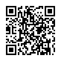 Código QR con el enlace al titular Controlado el incendio de Villalfeide